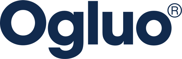 Ogluo Logo (Colour)